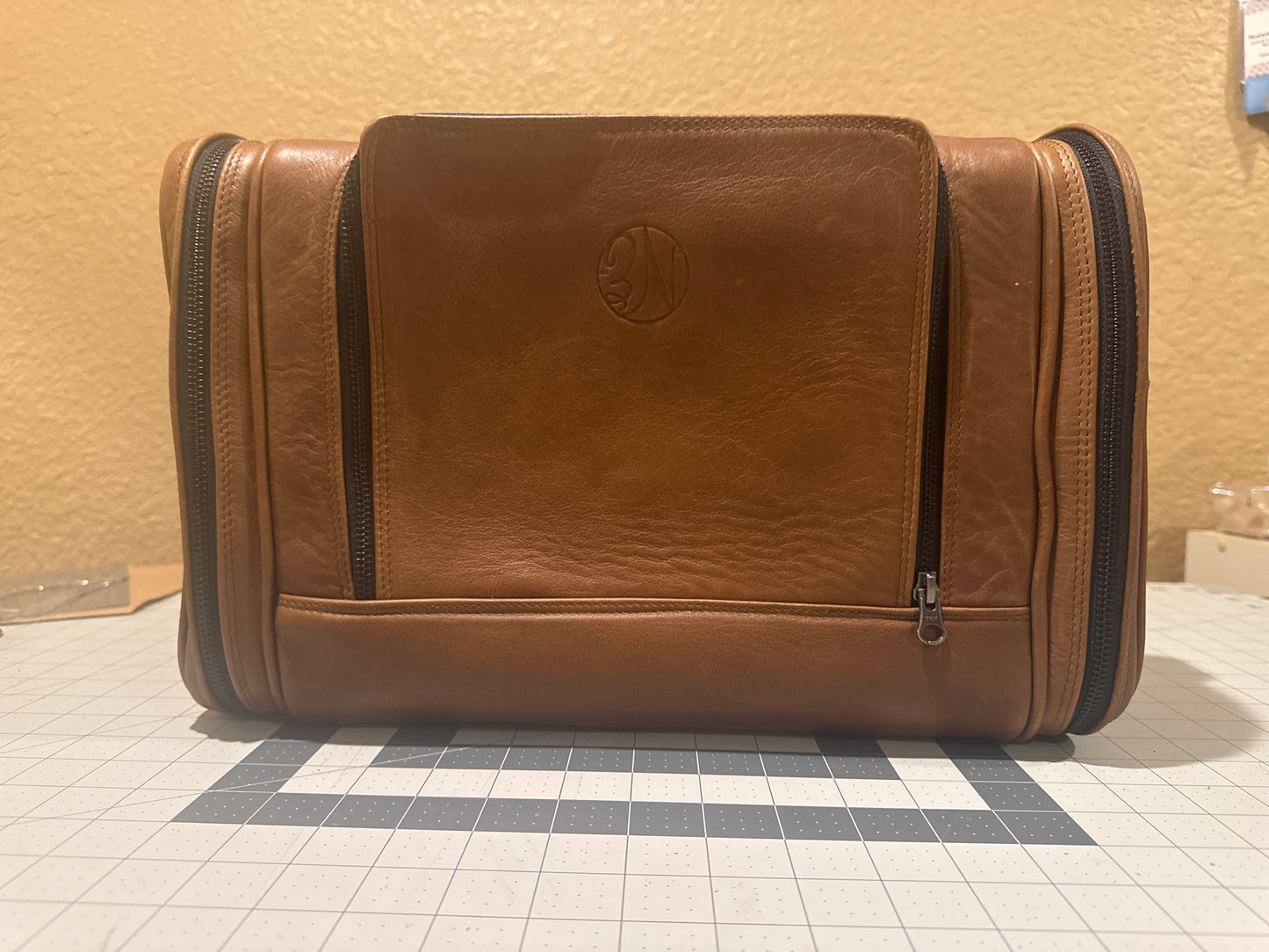 Florence Bag
