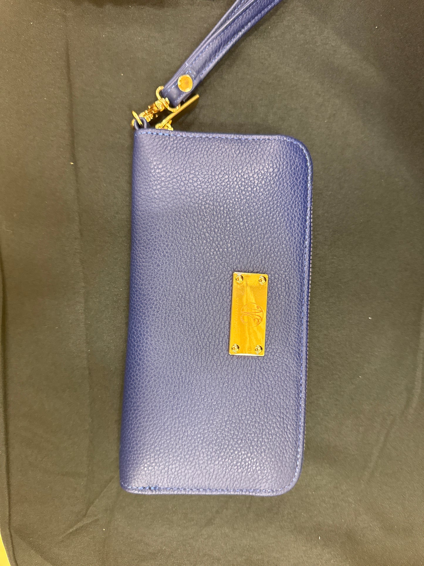 Wallet Luna