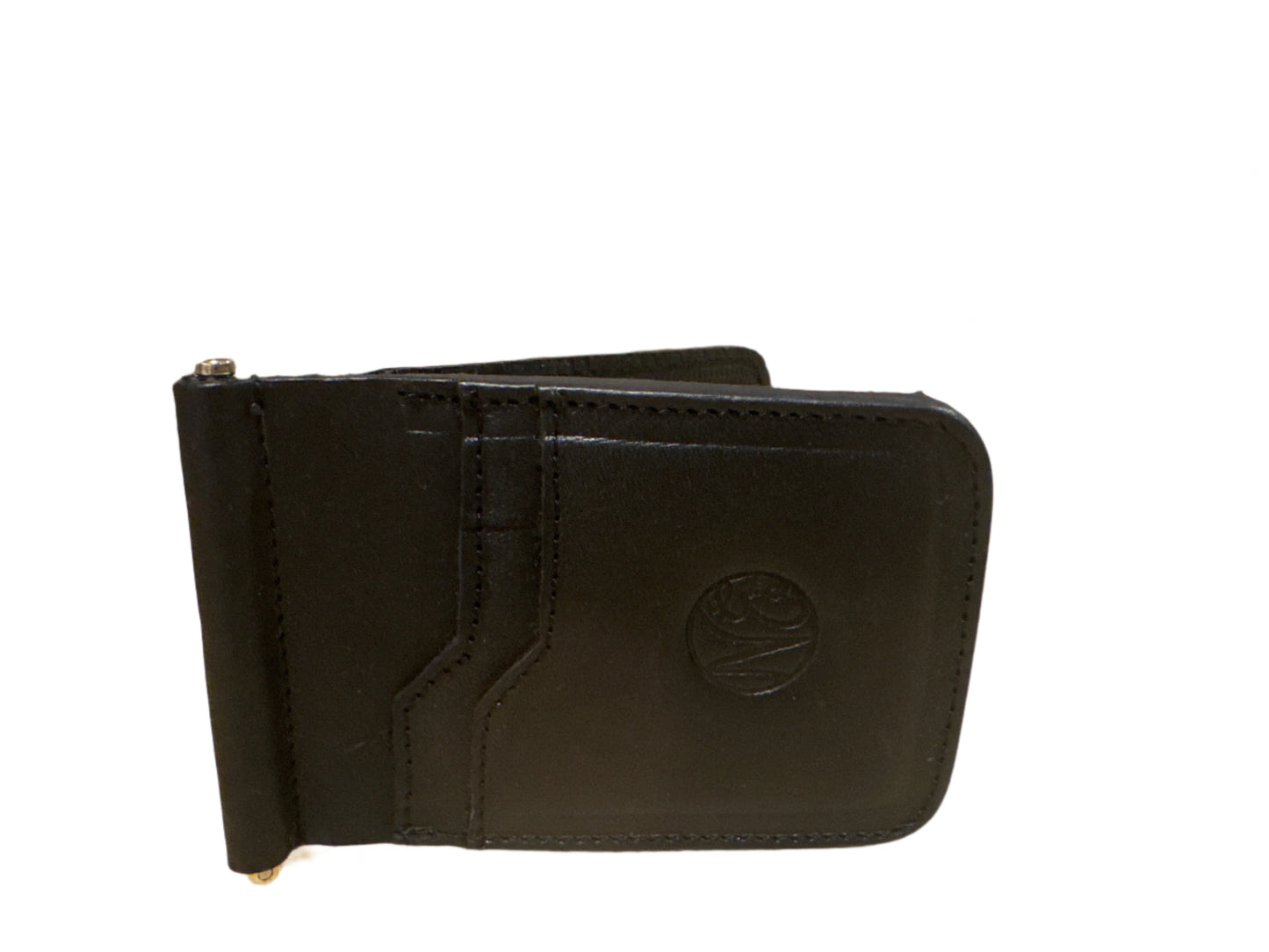 Clipper Wallet