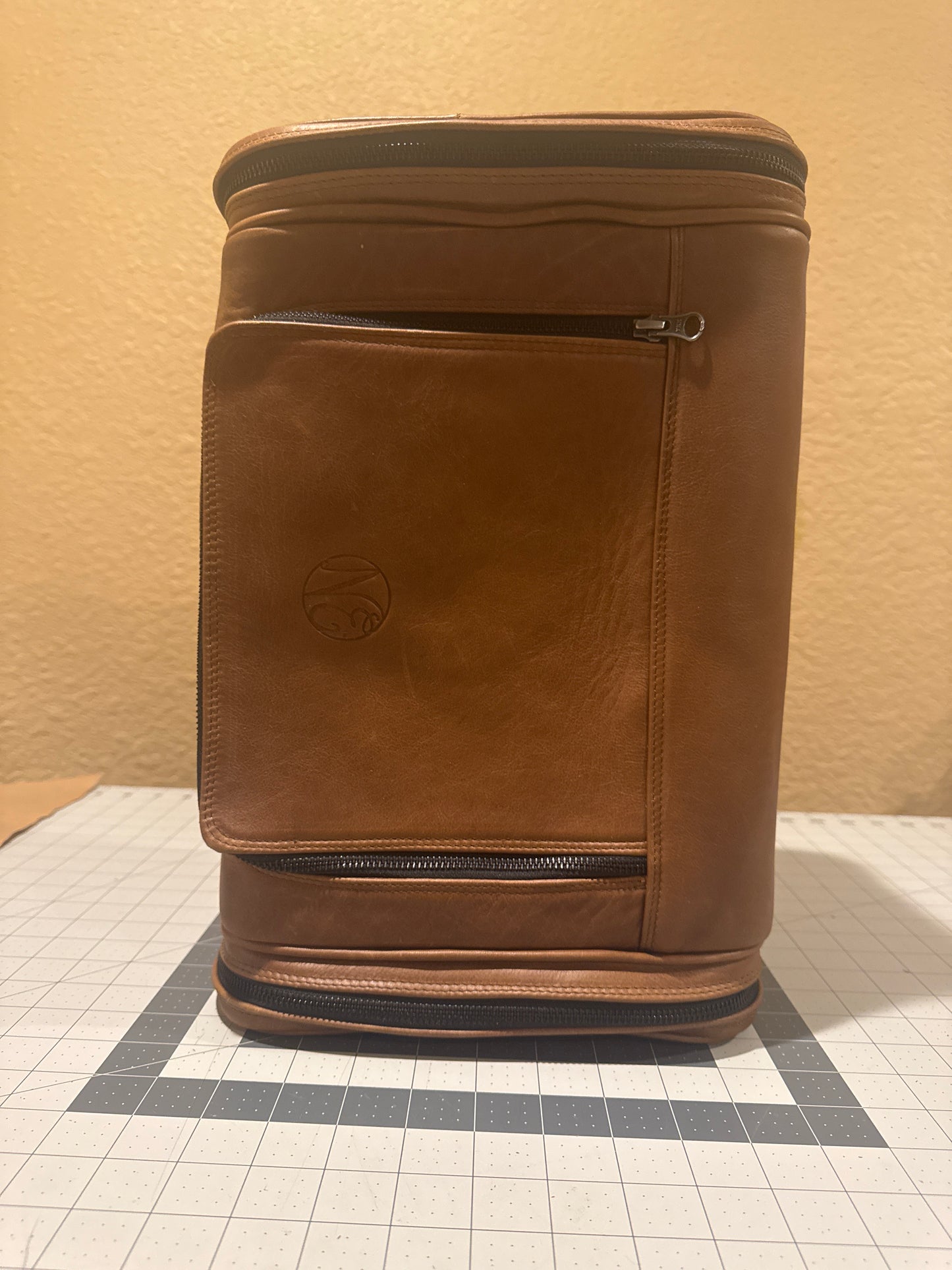 Florence Bag