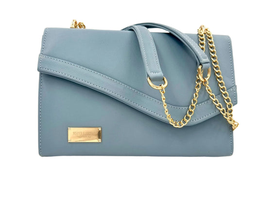 Brica - Handbag/Shoulder