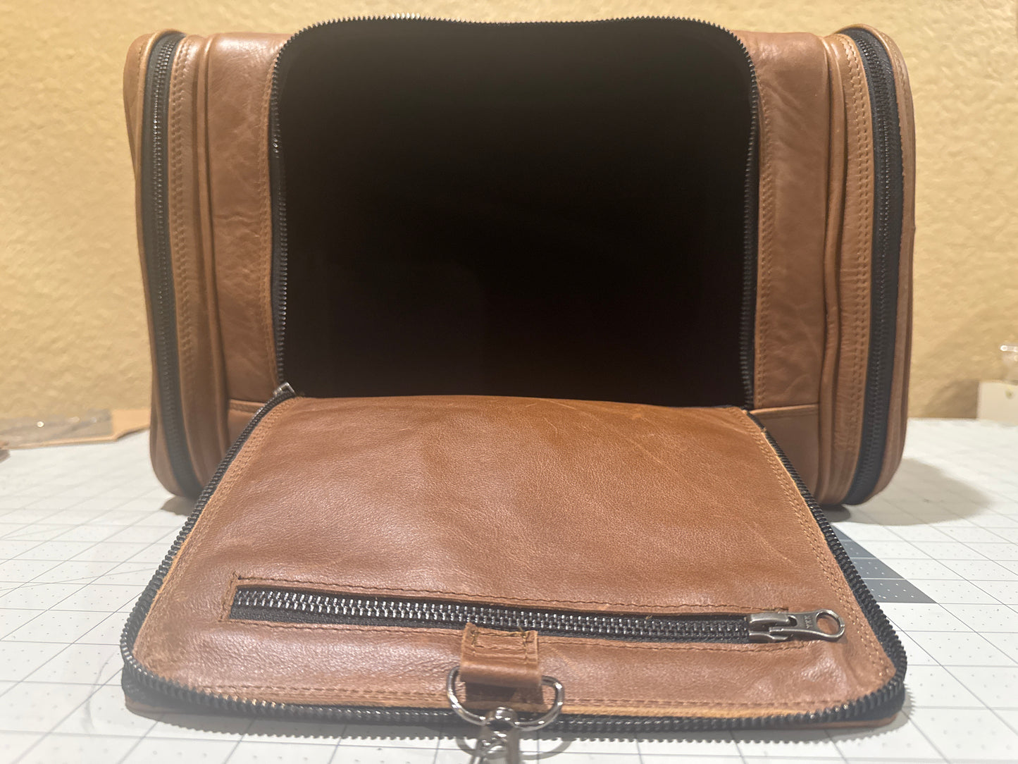 Florence Bag