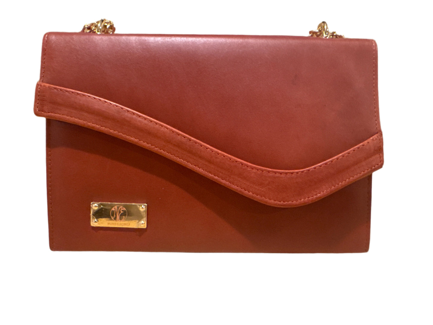 Brica - Handbag/Shoulder