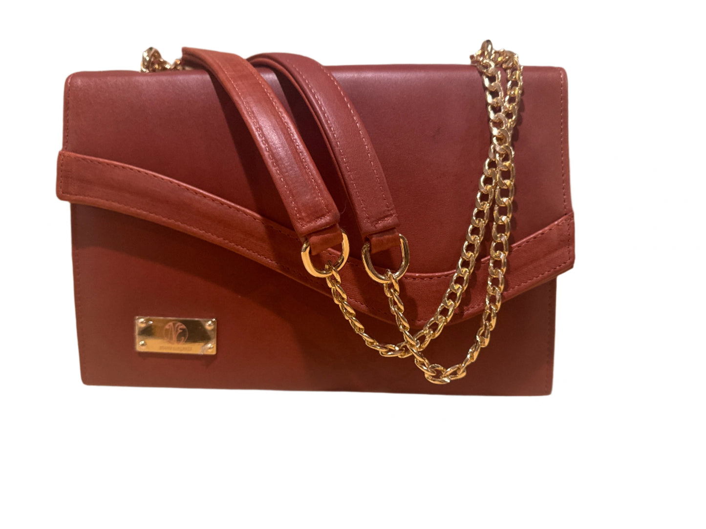 Brica - Handbag/Shoulder
