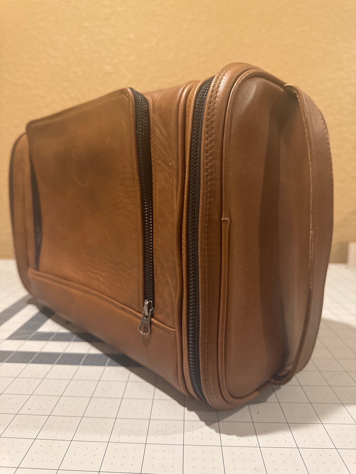 Florence Bag