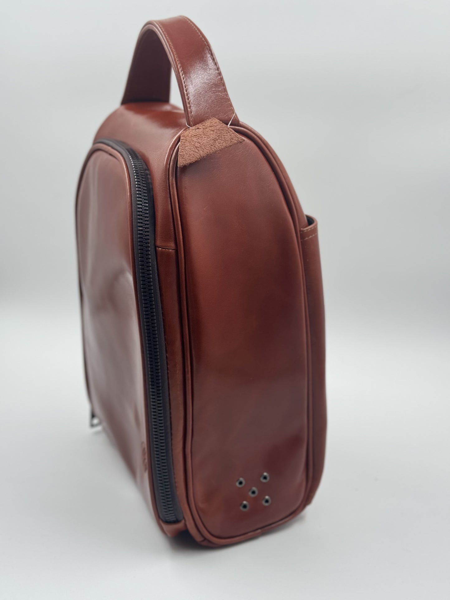 Golf/Bowling Shoe Bag - Shedron