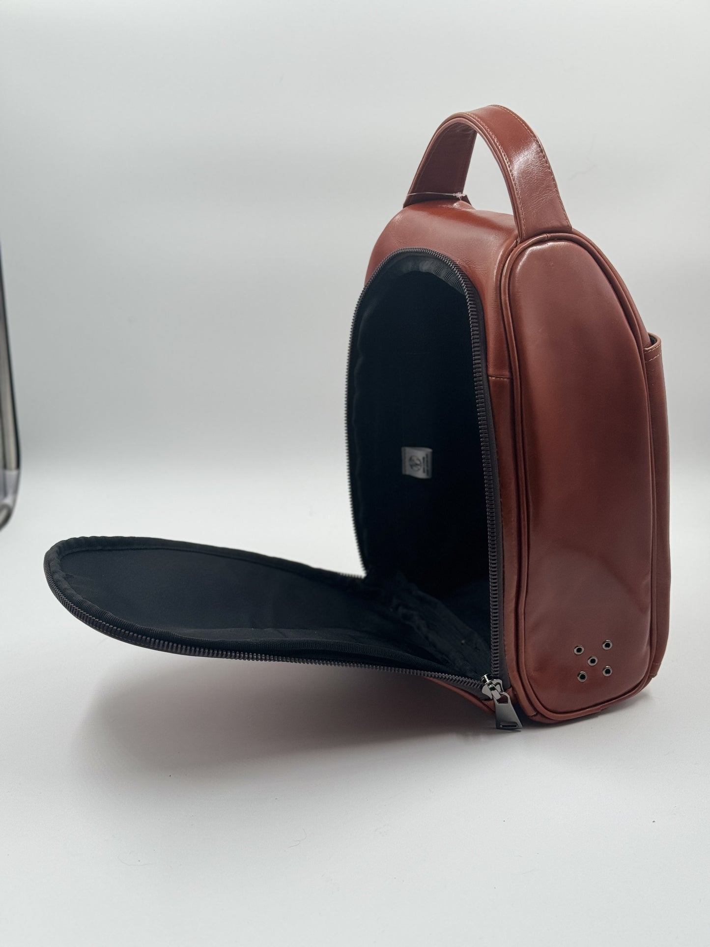 Golf/Bowling Shoe Bag - Shedron