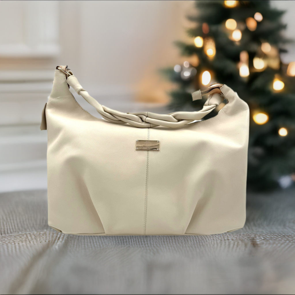 Diamond Ceramic - Shoulder bag